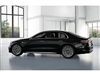 2025 Mercedes-Benz E-Class AMG E 53 HYBRID