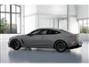 2025 Mercedes-Benz CLE AMG CLE 53