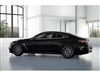 2025 Mercedes-Benz CLE AMG CLE 53