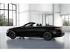 2025 Mercedes-Benz CLE CLE 300 4MATIC