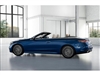2025 Mercedes-Benz CLE CLE 300 4MATIC