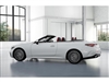 2025 Mercedes-Benz CLE CLE 300 4MATIC