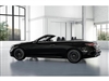 2025 Mercedes-Benz CLE CLE 450 4MATIC
