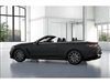 2025 Mercedes-Benz CLE AMG CLE 53