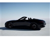 2025 Mercedes-Benz SL-Class AMG SL 55