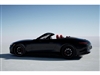 2026 Mercedes-Benz SL-Class AMG SL 55