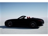 2025 Mercedes-Benz SL-Class AMG SL 55
