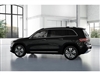 2025 Mercedes-Benz GLB GLB 250 4MATIC