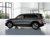2025 Mercedes-Benz GLB GLB 250 4MATIC