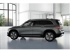 2025 Mercedes-Benz GLB GLB 250 4MATIC