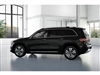 2025 Mercedes-Benz GLB GLB 250 4MATIC