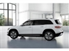 2025 Mercedes-Benz GLB GLB 250 4MATIC