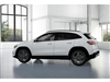 2026 Mercedes-Benz GLA GLA 250 4MATIC