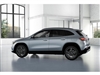 2026 Mercedes-Benz GLA GLA 250 4MATIC