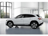 2025 Mercedes-Benz GLA GLA 250 4MATIC