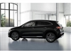 2026 Mercedes-Benz GLA GLA 250 4MATIC
