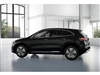 2025 Mercedes-Benz GLA GLA 250 4MATIC
