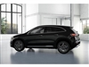 2026 Mercedes-Benz GLA GLA 250 4MATIC