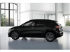 2025 Mercedes-Benz GLA GLA 250 4MATIC