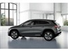 2026 Mercedes-Benz GLA GLA 250 4MATIC