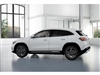 2026 Mercedes-Benz GLA GLA 250 4MATIC
