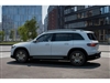 2025 Mercedes-Benz EQB EQB 300 4MATIC