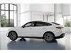 2025 Mercedes-Benz GLC GLC 300 4MATIC