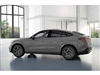 2025 Mercedes-Benz GLC GLC 300 4MATIC
