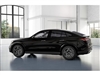 2025 Mercedes-Benz GLC GLC 300 4MATIC