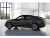 2025 Mercedes-Benz GLC GLC 300 4MATIC
