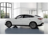 2025 Mercedes-Benz GLC GLC 300 4MATIC