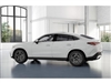 2025 Mercedes-Benz GLC GLC 300 4MATIC