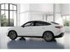 2025 Mercedes-Benz GLC GLC 300 4MATIC