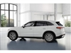 2025 Mercedes-Benz GLC GLC 300 4MATIC