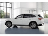 2025 Mercedes-Benz GLC GLC 300 4MATIC