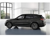 2025 Mercedes-Benz GLC GLC 300 4MATIC