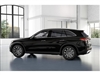 2025 Mercedes-Benz GLC GLC 300 4MATIC