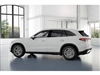 2025 Mercedes-Benz GLC GLC 300 4MATIC