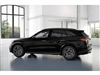 2025 Mercedes-Benz GLC GLC 300 4MATIC