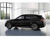 2025 Mercedes-Benz GLC GLC 300 4MATIC