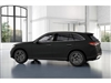 2025 Mercedes-Benz GLC GLC 300 4MATIC
