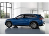 2025 Mercedes-Benz GLC GLC 300 4MATIC