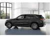 2025 Mercedes-Benz GLC GLC 300 4MATIC
