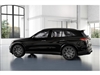 2026 Mercedes-Benz GLC AMG GLC 43