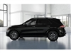 2025 Mercedes-Benz GLE GLE 350 4MATIC