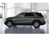 2025 Mercedes-Benz GLE GLE 350 4MATIC