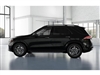 2025 Mercedes-Benz GLE GLE 350 4MATIC