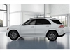 2025 Mercedes-Benz GLE GLE 350 4MATIC