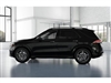 2025 Mercedes-Benz GLE GLE 350 4MATIC