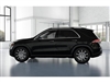 2025 Mercedes-Benz GLE GLE 350 4MATIC